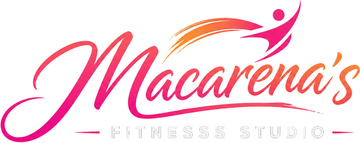 Macarena's Fitness Studio